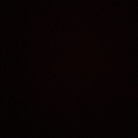 Meet your Posher, Candace - Picture 1 of 1